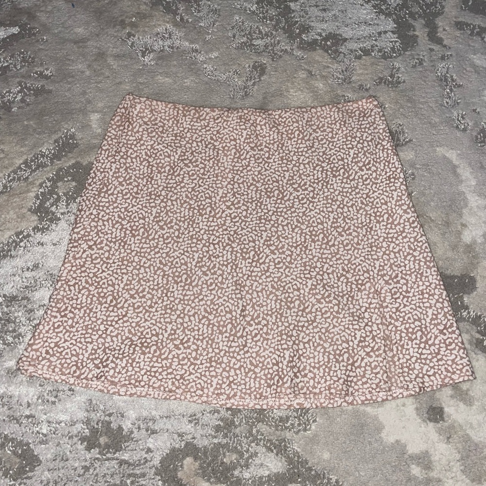Princess Polly Skirt